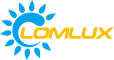 Ningbo Lomlux Lighting Co., Ltd. 