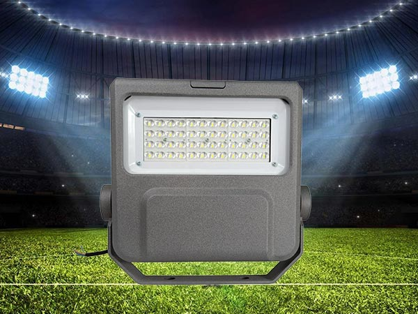 Flood Light