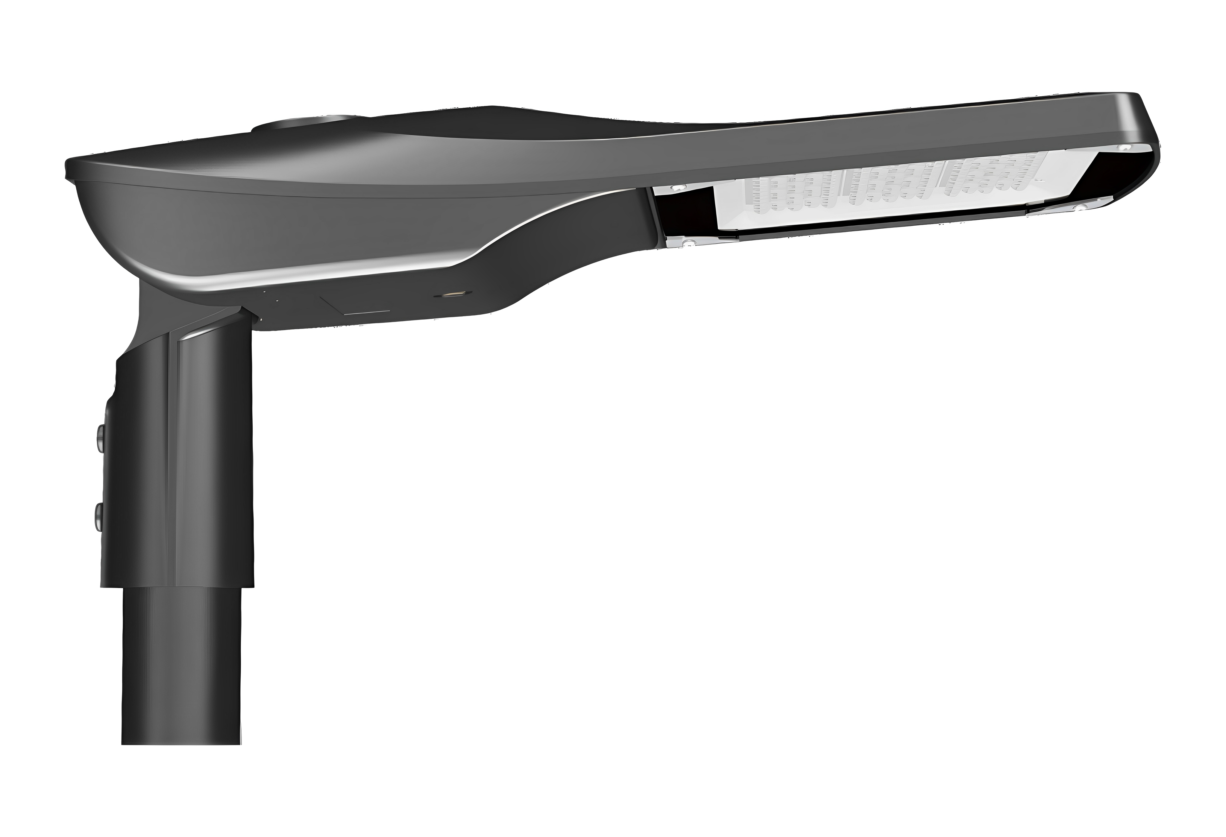 LM-SL19