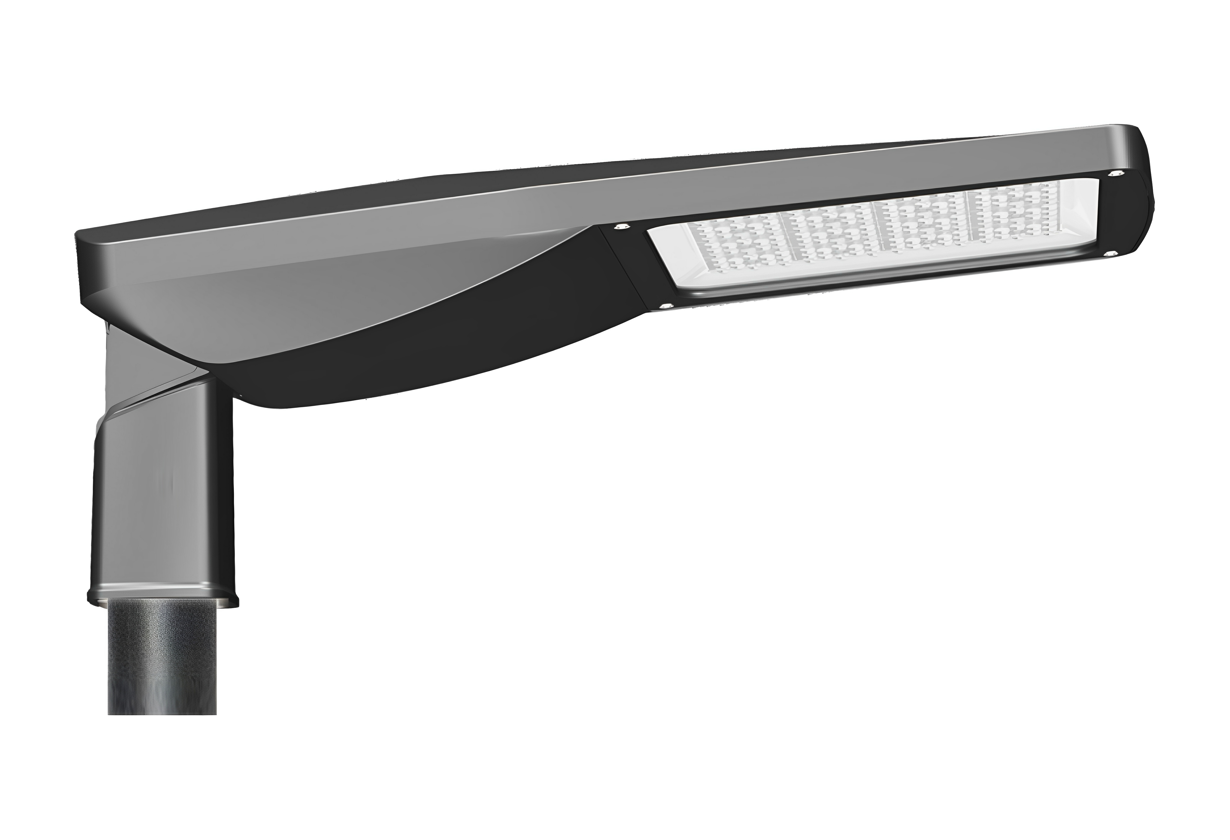 LM-SL22