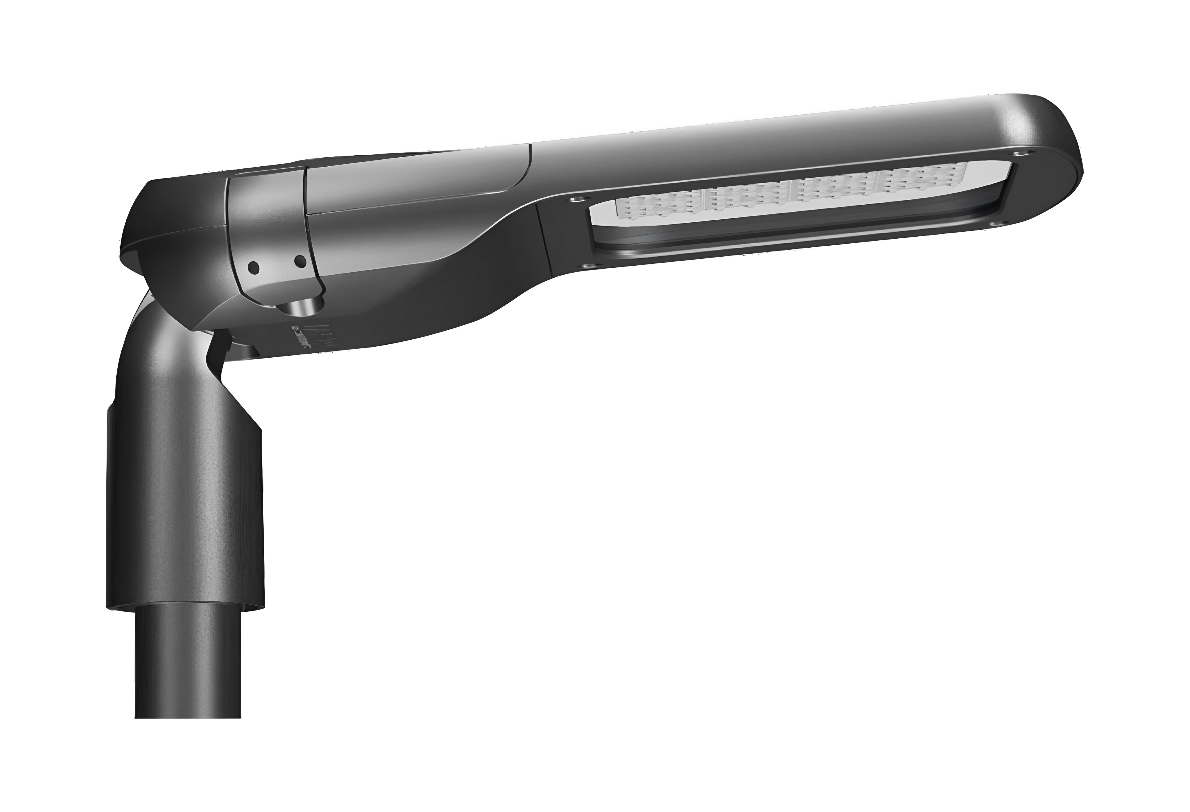 LM-SL18