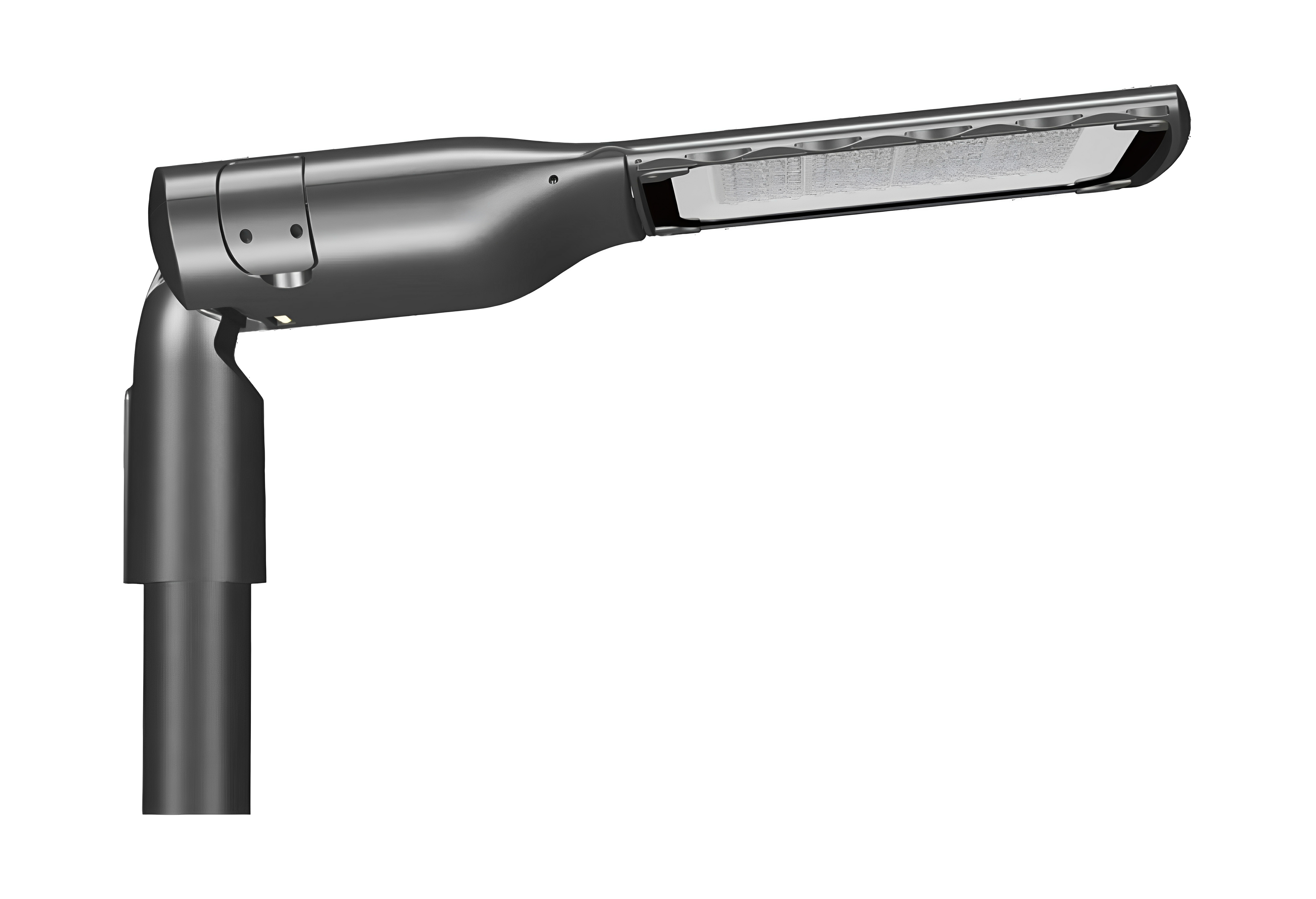 LM-SL68