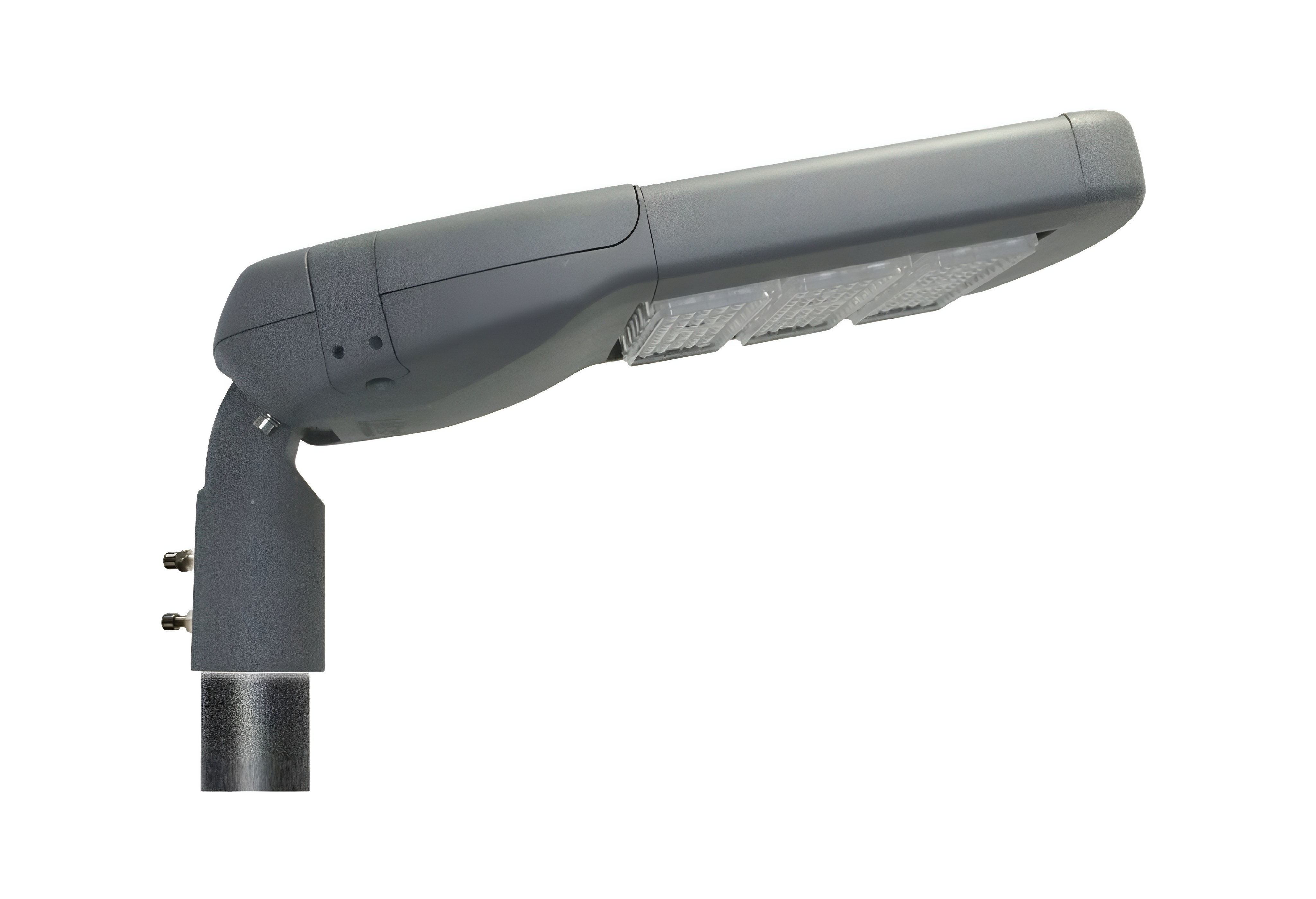 LM-SL20
