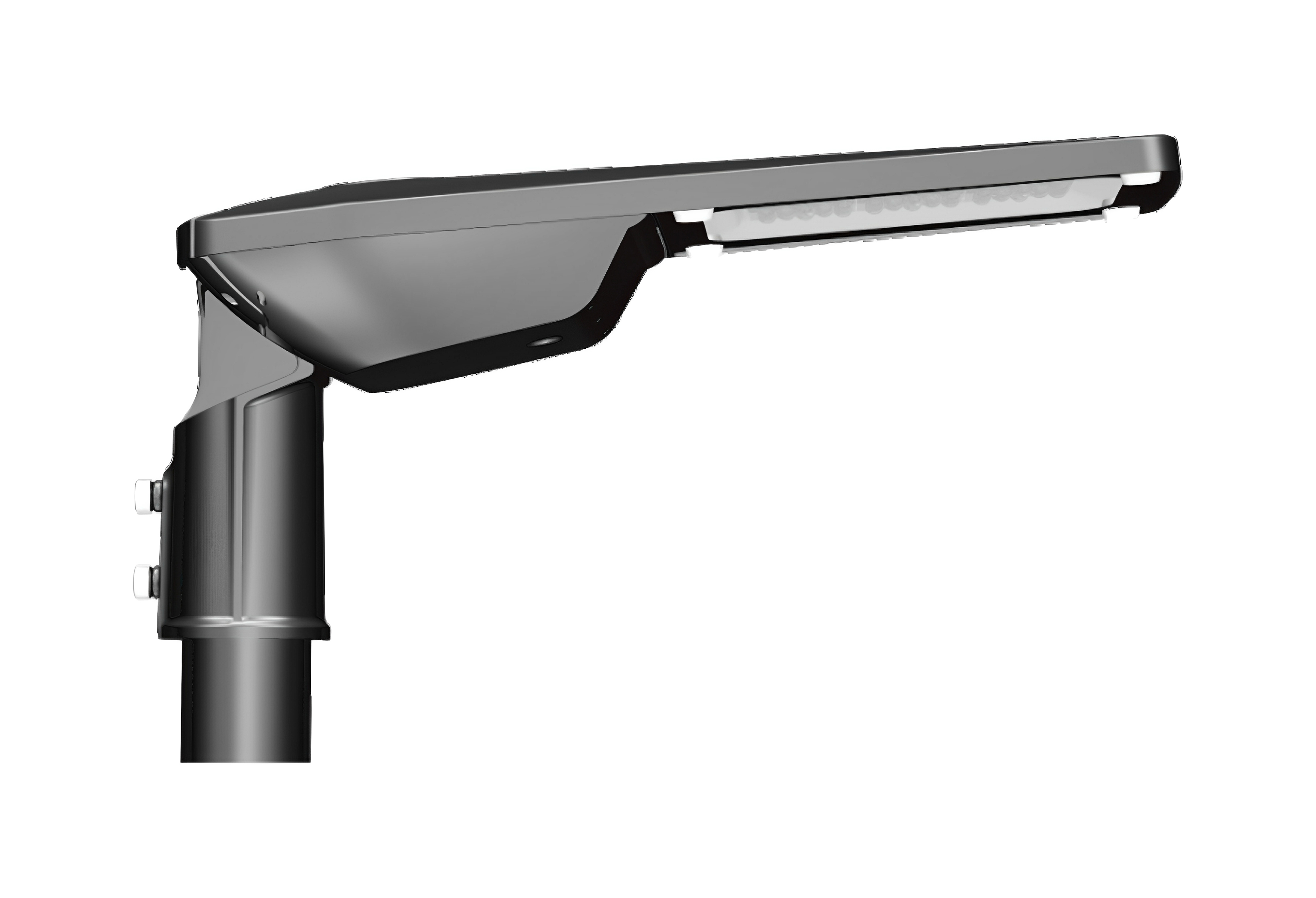 LM-SL17
