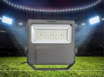 Led Flood Light