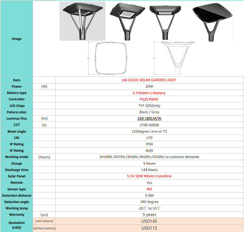 GSL01S.jpg