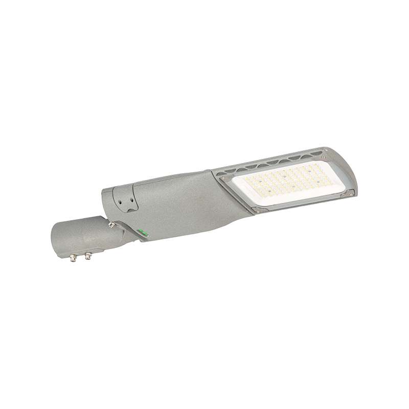 2022 hot sale 30w 60w 100w 150w 200w 250w led street light with enec+ enec cb saa ce approval