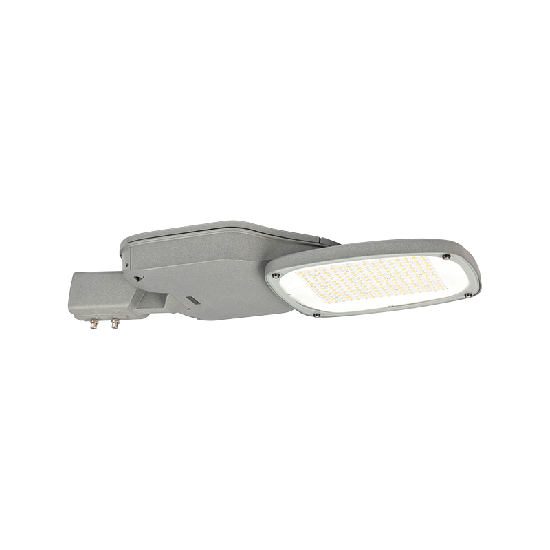 Lomlux led street light 30w 60w 100w 150w 200w 250w led lights parking lot street light led road