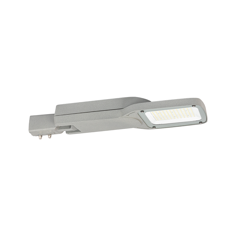 High lumen 150lm/w 50w 100w 150w 200w 250w outdoor led street light waterproof