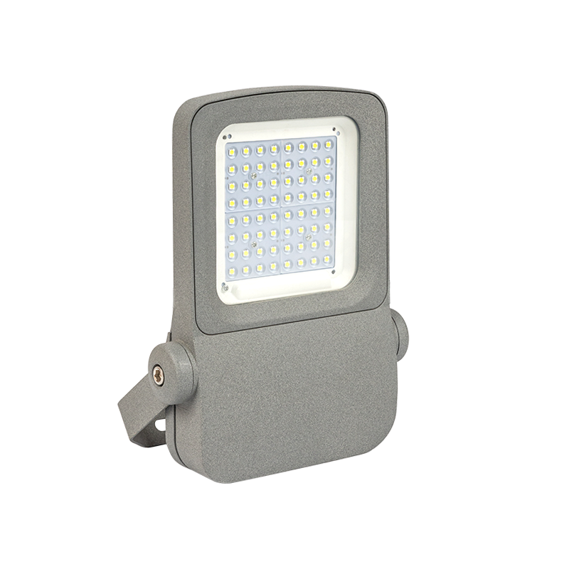 CB certification and ip66 waterproof led outdoor stadium 50w 100w 150w 300w 500w led flood light