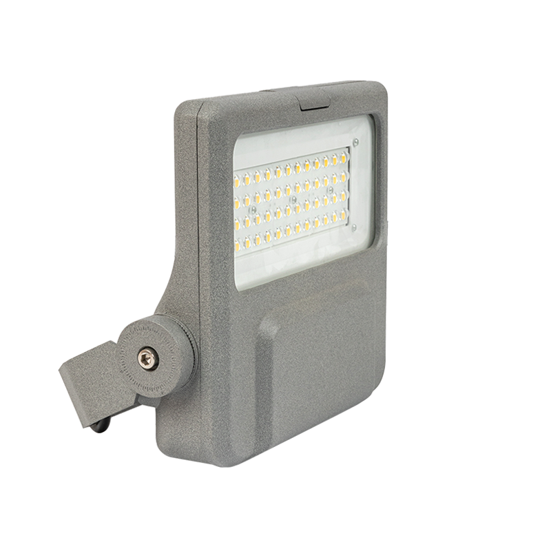 China manufacturer high brightness factory sport led flood light 50w 100w 200w 400w 600w