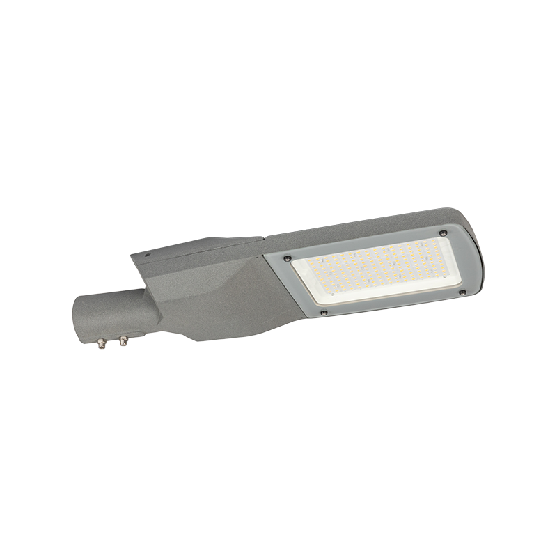 Inmetro approval IP66 led street light 50W 100W 150W 200W with factory price