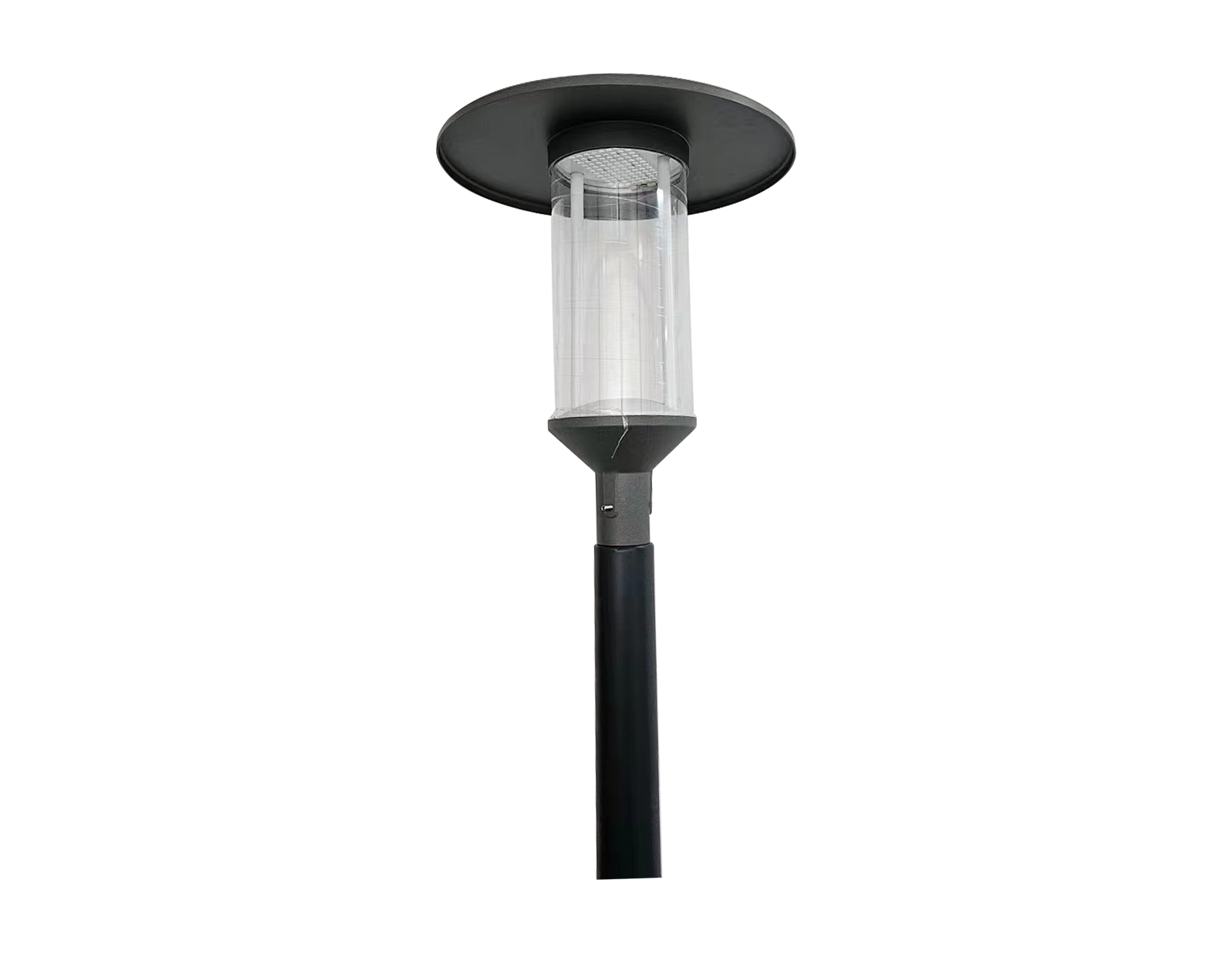 LM-GSL88 LED GARDEN LIGHT