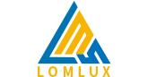 Ningbo Lomlux Lighting Co., Ltd.